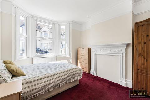 undefined, Priory Avenue, Wembley