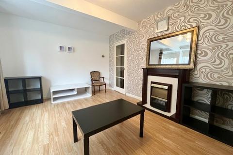 1 bedroom flat to rent, Great Western Road, Aberdeen AB10