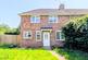 Saxton Road, Abingdon, OX14