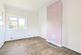 Saxton Road, Abingdon, OX14 photo 5