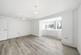 Unwins Lane, Over, CB24 photo 2