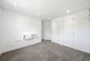 Unwins Lane, Over, CB24 photo 4