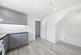 Unwins Lane, Over, CB24 photo 5