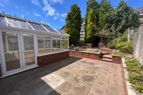 3 bedroom semi-detached house for sale, Clos Rhymni, Cwmrhydyceirw, Swansea