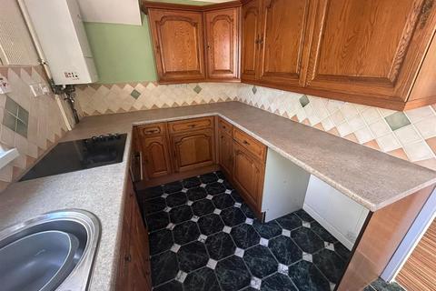 3 bedroom semi-detached house for sale, Clos Rhymni, Cwmrhydyceirw, Swansea
