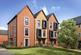 Haversham Special at Afon Las @ Plasdŵr Llantrisant Road, Radyr, Cardiff CF5
