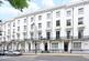 Gloucester Terrace, Bayswater, London, W2
