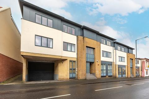 1 bedroom flat for sale, Bedminster, Bristol BS3