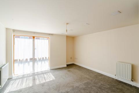 1 bedroom flat for sale, Bedminster, Bristol BS3