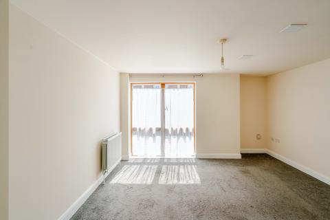 1 bedroom flat for sale, Bedminster, Bristol BS3