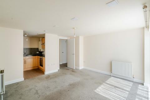 1 bedroom flat for sale, Bedminster, Bristol BS3