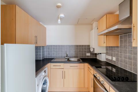 1 bedroom flat for sale, Bedminster, Bristol BS3