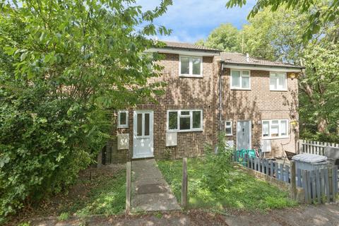 3 bedroom terraced house for sale, Caxton Close, Hartley, Kent, DA3