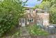 Caxton Close, Hartley, Kent, DA3