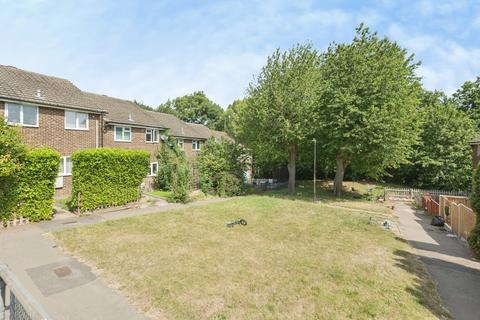 3 bedroom terraced house for sale, Caxton Close, Hartley, Kent, DA3
