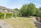Caxton Close, Hartley, Kent, DA3 photo 2