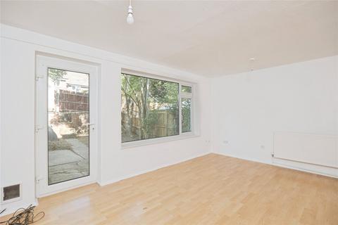 3 bedroom terraced house for sale, Caxton Close, Hartley, Kent, DA3
