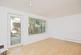 Caxton Close, Hartley, Kent, DA3 photo 3