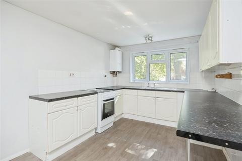 3 bedroom terraced house for sale, Caxton Close, Hartley, Kent, DA3