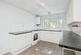 Caxton Close, Hartley, Kent, DA3 photo 4
