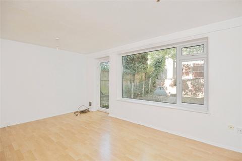 3 bedroom terraced house for sale, Caxton Close, Hartley, Kent, DA3