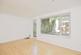 Caxton Close, Hartley, Kent, DA3 photo 5