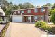Yester Drive, Chislehurst