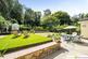 Yester Drive, Chislehurst photo 5