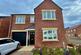 Ellis Close, Houghton-Le-Spring DH5