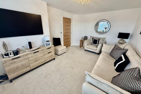 4 bedroom house for sale, Ellis Close, Houghton-Le-Spring DH5