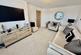 Ellis Close, Houghton-Le-Spring DH5 photo 3
