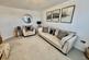 Ellis Close, Houghton-Le-Spring DH5 photo 4