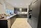 Ellis Close, Houghton-Le-Spring DH5 photo 5
