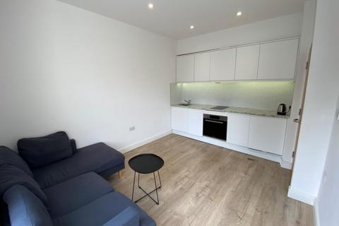 2 bedroom flat to rent, 2 Bedroom Flat – Caledonian Road, Islington N1
