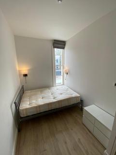 2 bedroom flat to rent, 2 Bedroom Flat – Caledonian Road, Islington N1