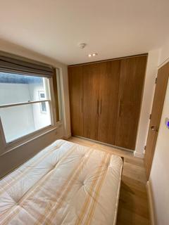 2 bedroom flat to rent, 2 Bedroom Flat – Caledonian Road, Islington N1