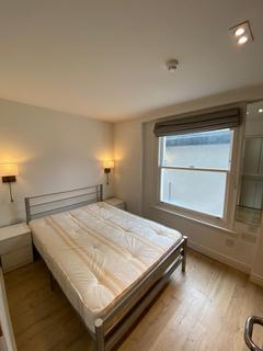 2 bedroom flat to rent, 2 Bedroom Flat – Caledonian Road, Islington N1