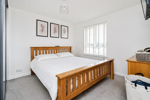 5 bedroom terraced house for sale, Melrose Avenue, London NW2