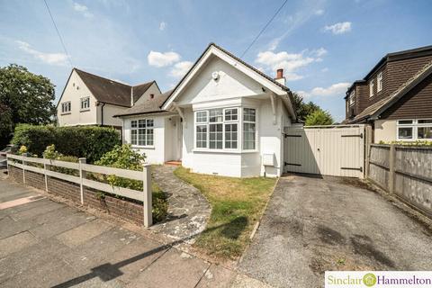 3 bedroom detached bungalow for sale, Mayfield Road, Bromley