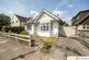 Mayfield Road, Bromley