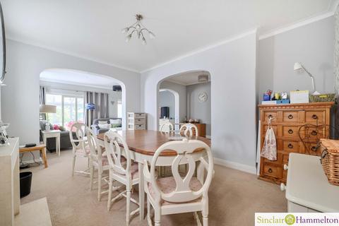 3 bedroom detached bungalow for sale, Mayfield Road, Bromley