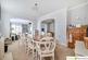 Mayfield Road, Bromley photo 3
