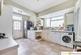 Mayfield Road, Bromley photo 5