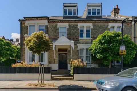 2 bedroom apartment to rent, Achilles Road, London, NW6