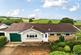 Fairfield, Barnstaple EX31