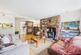 Bledlow, Princes Risborough HP27 photo 2