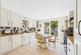 Bledlow, Princes Risborough HP27 photo 3