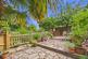 Bledlow, Princes Risborough HP27 photo 4