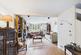 Bledlow, Princes Risborough HP27 photo 5