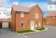ALDERNEY at Highgrove at Wynyard Park Attenborough Way, Wynyard, Stockton on Tees TS22